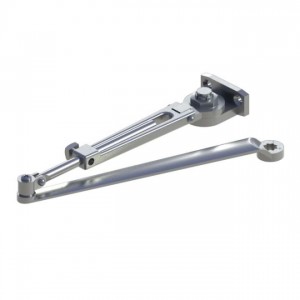 Hager 5307DBZ Hold Open Arm for 5300 Series # 073677 - Dark Bronze