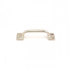 Ives 026A Bar Window Lift - Bright Nickel