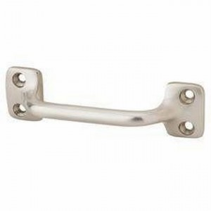 Ives 026A Bar Window Lift - Aluminum
