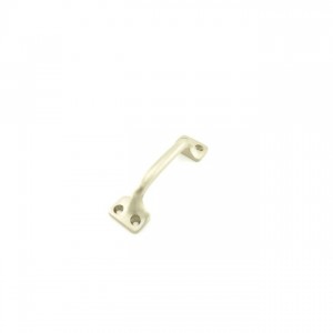 Ives 026MB Bar Window Lift - Satin Nickel