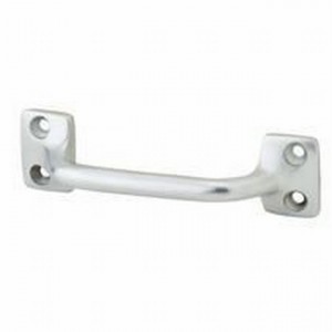 Ives 026MB2 Bar Window Lift - Satin Chrome