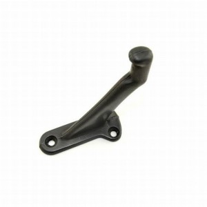 Ives 59A Handrail Bracket - Oil Rubbed Bronze