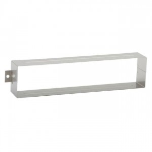 Ives 601 Mail Slot Sleeve - NA