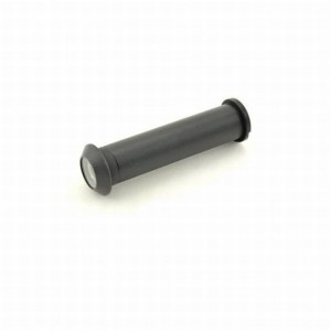 Ives 701B Thick Door 120 Degree Door Viewer - Oil Rubbed Bronze