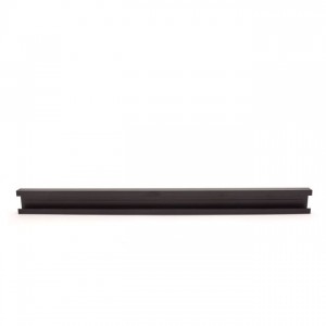 Ives FL20 20" Filler Bar - Satin Nickel