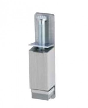 Ives Plunger Type Door Holder - FS1153