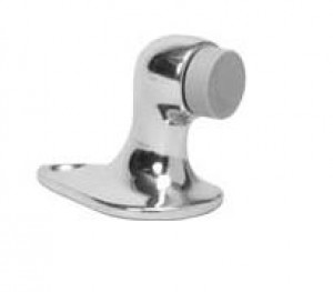 Ives Goose Style Floor Stop - FS441