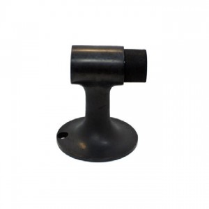 Ives FS444 Floor Stop with Masonry Mounting - Oil Rubbed Bronze