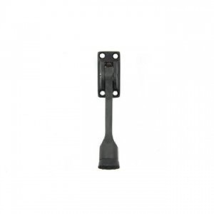 Ives FS4525 5" Kick Down Door Holder - Oil Rubbed Bronze