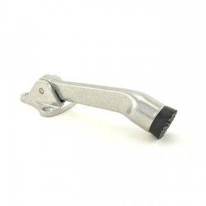 Ives FS4554 -
