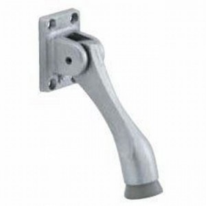 Ives FS544 -