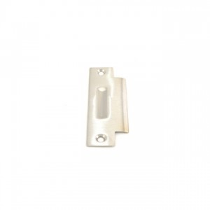 Ives RLPART1022 ASA Strike Pack for RL30, RL32, and RL36 - Satin Chrome