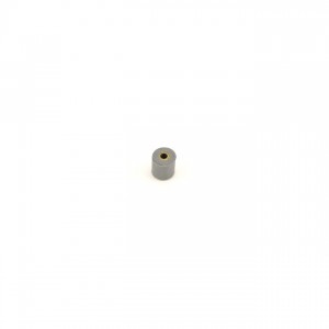 Ives RLPART1023 Rubber Roller for RL30 and RL1152 - NA