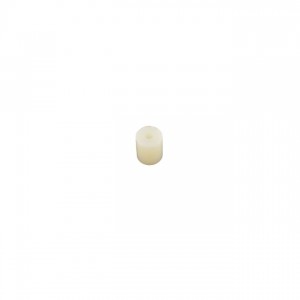 Ives RLPART1025 Nylon Roller for RL30 and RL1152 - NA