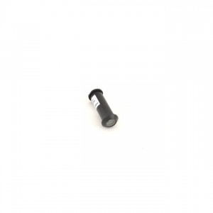 Ives U700B10B UL 120 Degree Door Viewer - Oil Rubbed Bronze