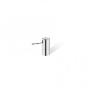 KWC ONO Soap and Lotion Dispenser - Z.536.060