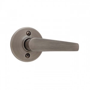 Kwikset 488DL Delta Single Dummy Lock
