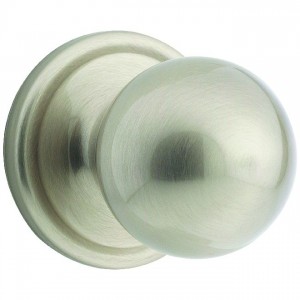 Kwikset 606CA Circa Interior Dummy Handleset Trim