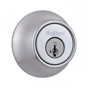 Kwikset 664 Retrofit Kit for 663