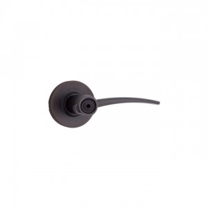 Kwikset 730KTL Katara Privacy Door Lock