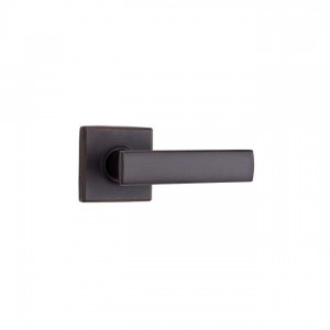 Kwikset 788VDL Vedani Half Dummy Lock