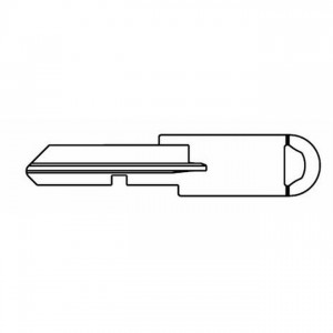 Kwikset 88485005 Schlage Rekeying Tool