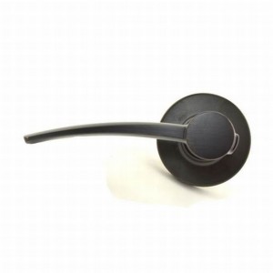 Kwikset 974KTLRH Right Hand Katara Interior Single Cylinder Handleset Trim