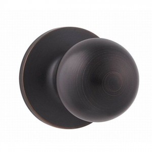 Safelock SK3000RG Regina Privacy Lock