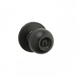 Safelock SK5000RG Regina Entry Lock