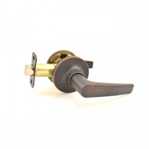 Safelock SL1000WI Winston Passage Lock