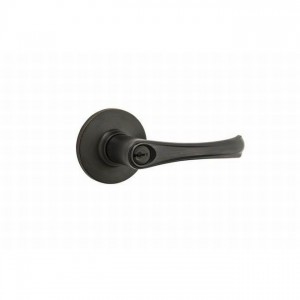 Safelock SL5000GV Grapevine Entry Lock