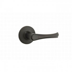 Safelock SL7000GV Grapevine Single Dummy Lock