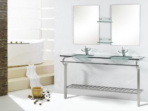 LB Brass 8205 Classic 16" C.C. Door Pull