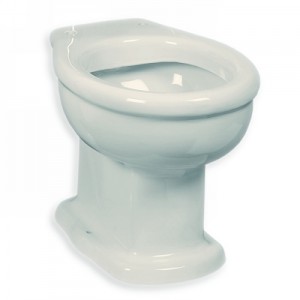 La Chapelle High Level Pan