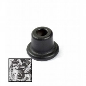 Leatherneck 0115-3020 Track Spacer for 142 Track Machine Polished