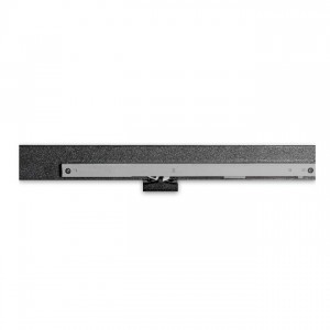 Leatherneck 0119-0092 Close-Ease Soft Closing Mechanism