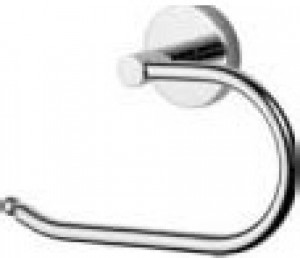 Matco Norca Padova Paper Holder - AC-PHCPPAD