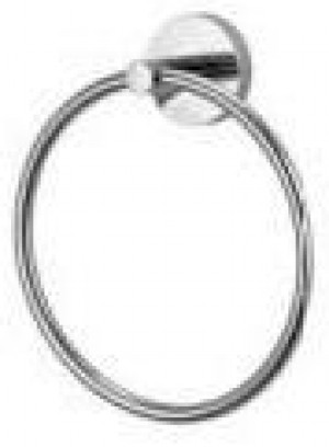 Matco Norca Padova Towel Ring - AC-TRCPPAD
