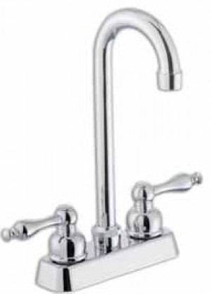 Matco Norca Portia Bar Faucet- AE-325