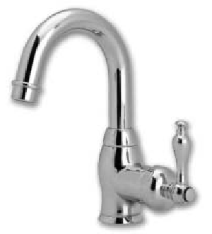 Matco Norca Portia Bar Faucet - AE-956