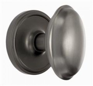 Nostalgic Homestead Knob Dummy Knob