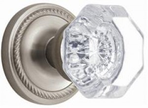 Nostalgic Waldorf Knob Dummy Knob