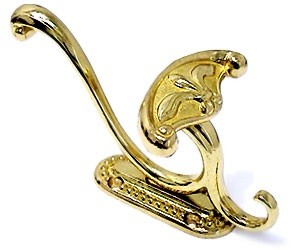 Omnia Decorative Hook - 1535