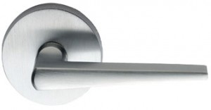 Omnia 171PR Privacy Lever
