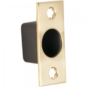 omnia 3917 edge pull