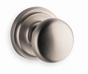 Omnia 442SD Single Dummy Knob