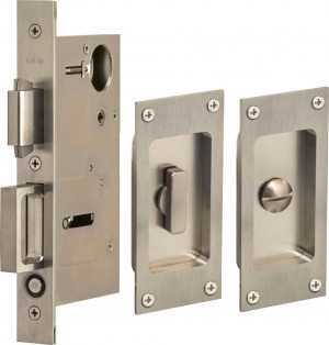 omnia 7012a 7012/a privacy