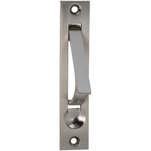 omnia 7653 edge pull