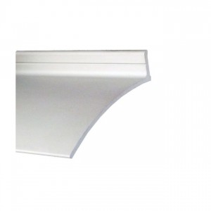 pemko 346c76 door top overhead