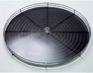 Reval Extra Trays for Round Susan